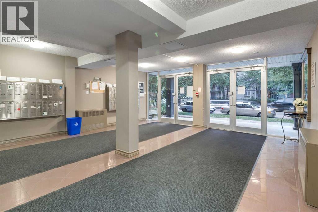 #507 1236 15 Avenue SW - 26