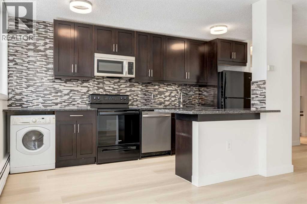 #507 1236 15 Avenue SW - 10