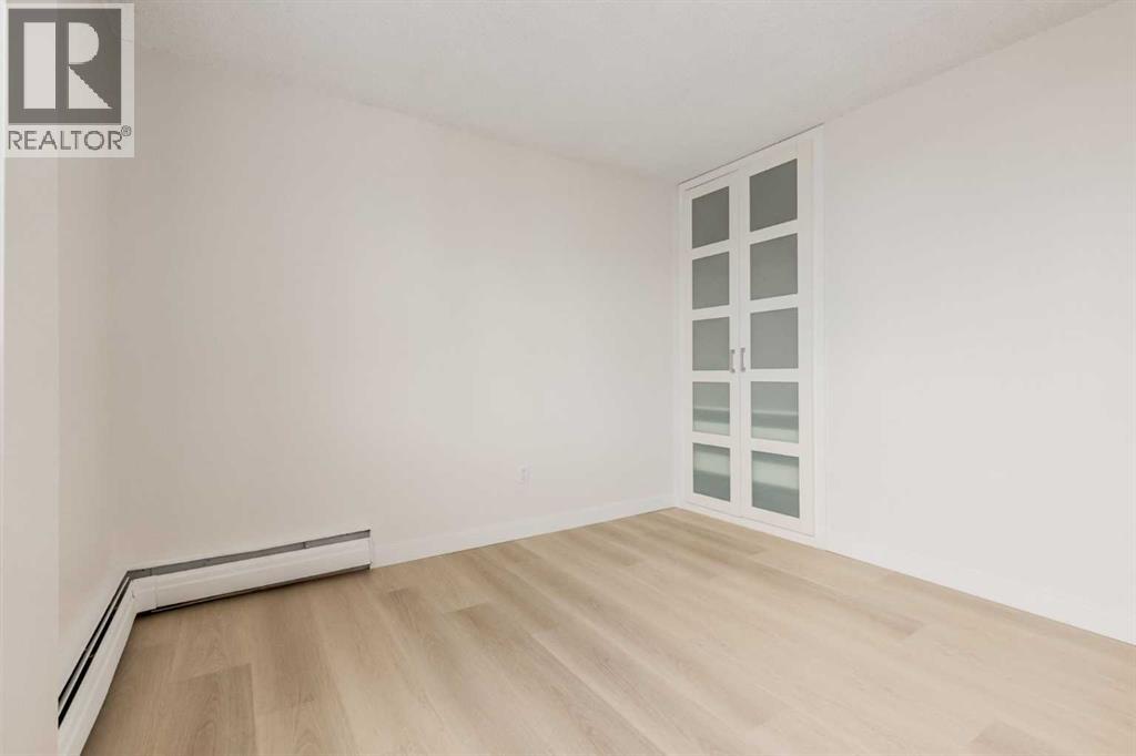 #507 1236 15 Avenue SW - 21