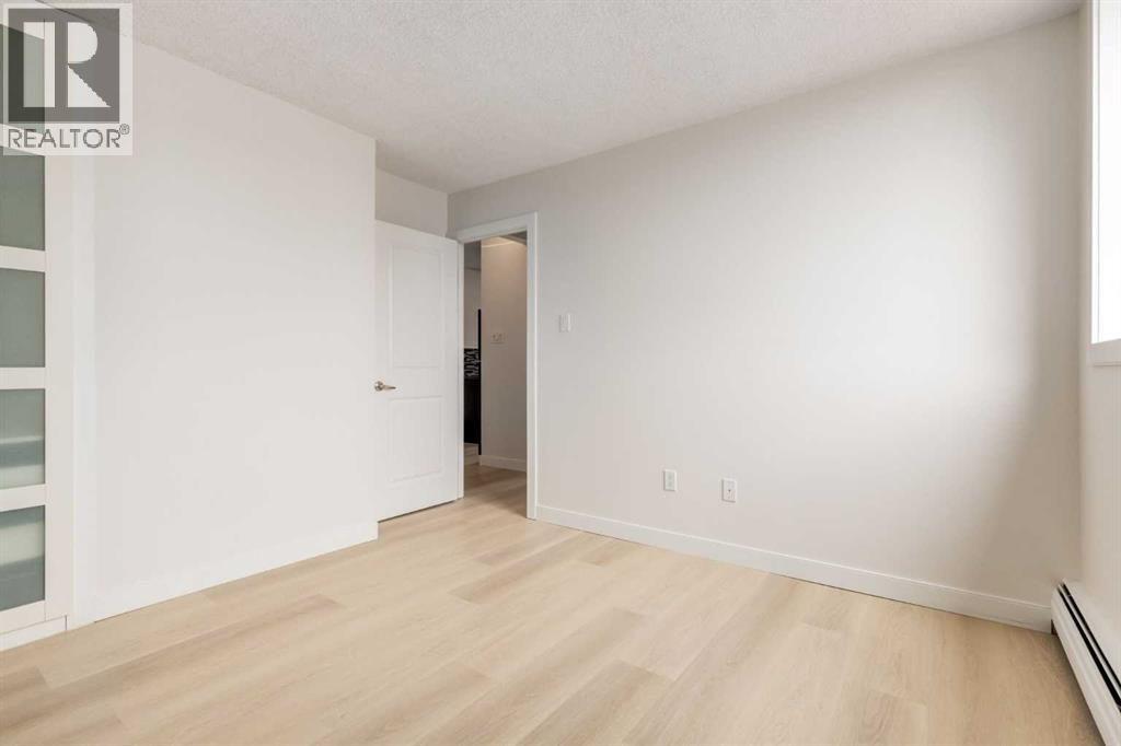 #507 1236 15 Avenue SW - 22