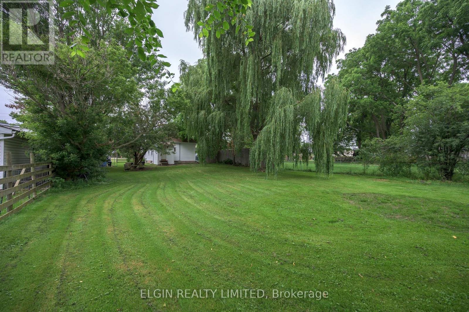 10622 SUNSET ROAD - Image 32
