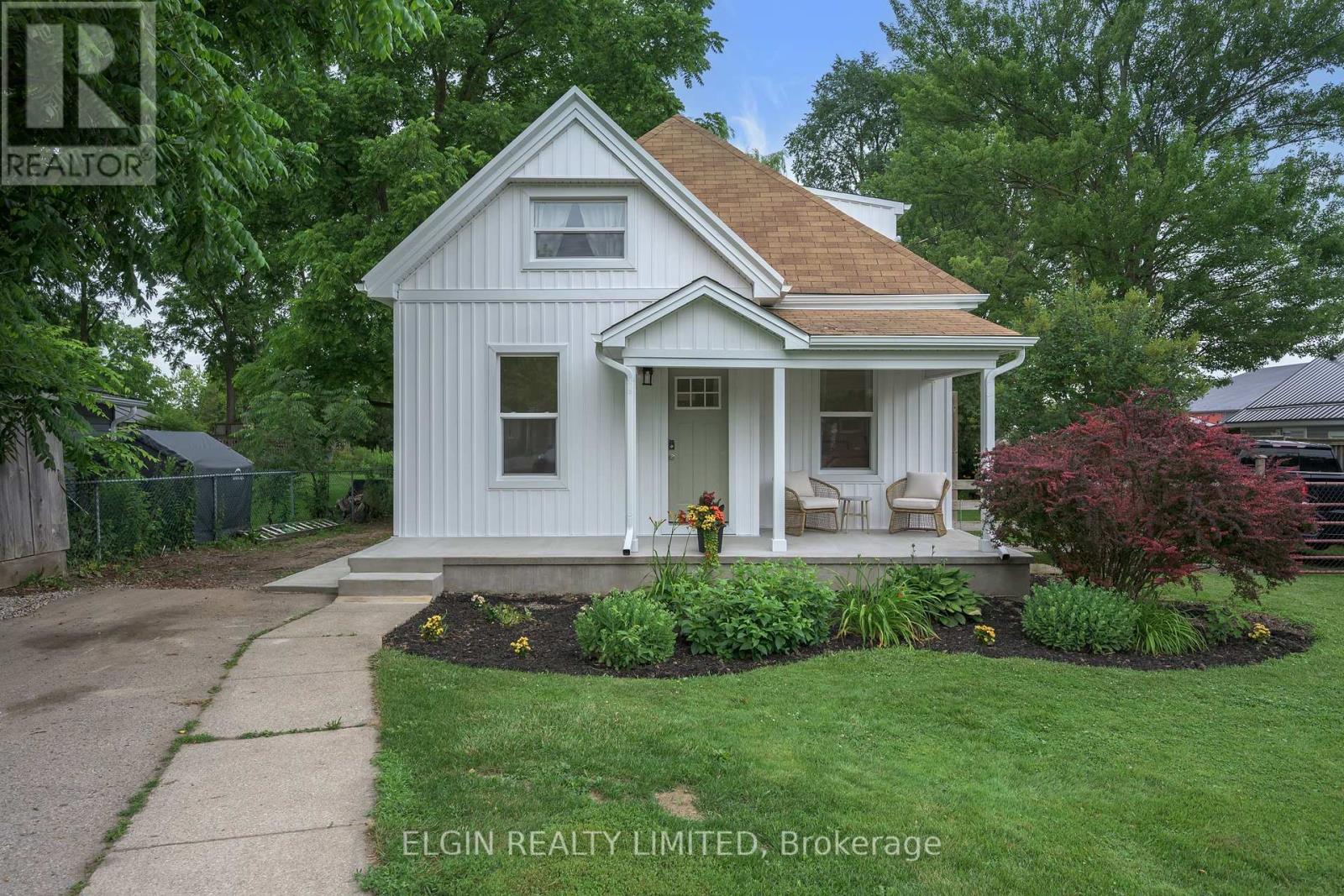 10622 SUNSET ROAD - 34