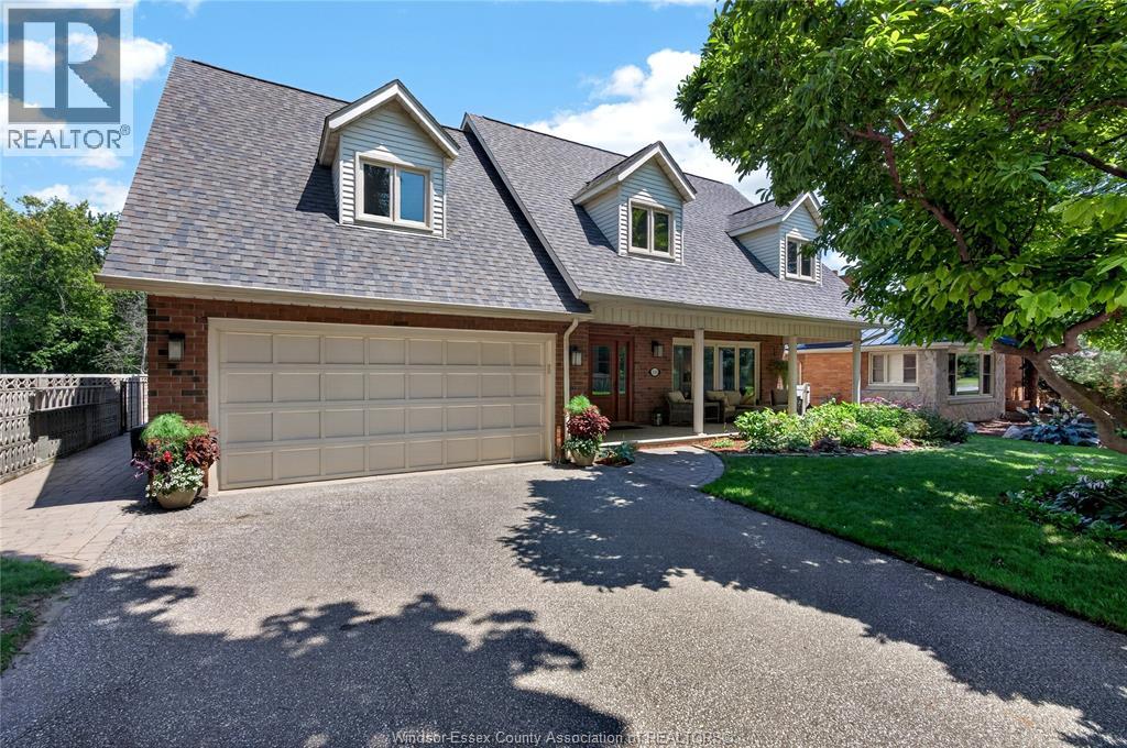 220 EASTLAWN - 1