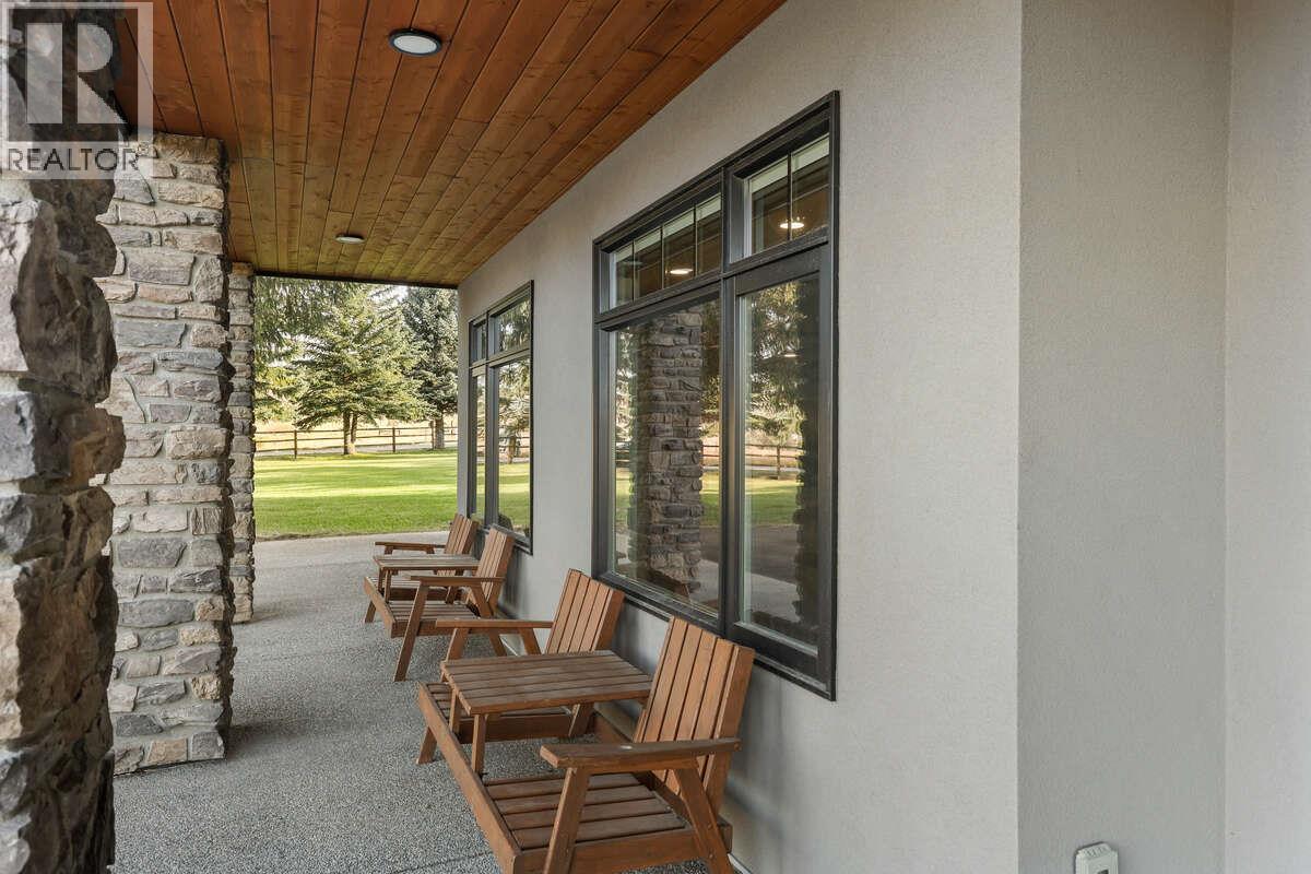 945 Simms Road - 4
