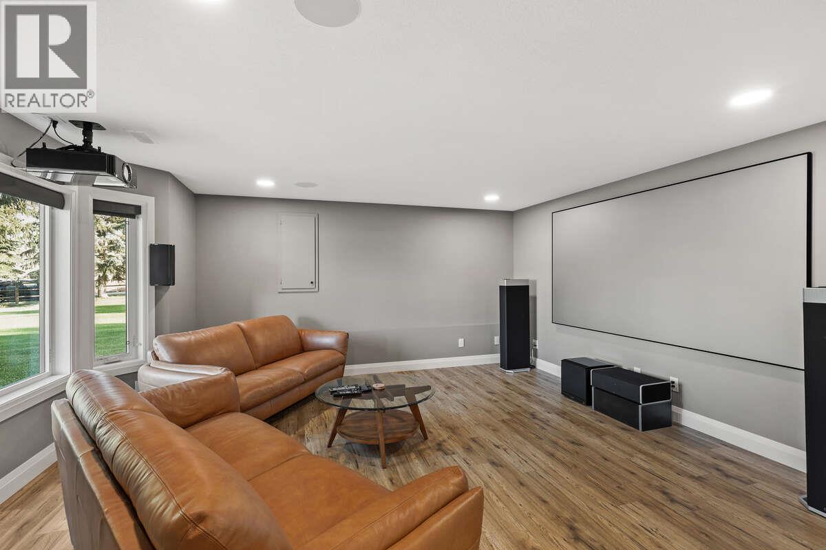 945 Simms Road - 38