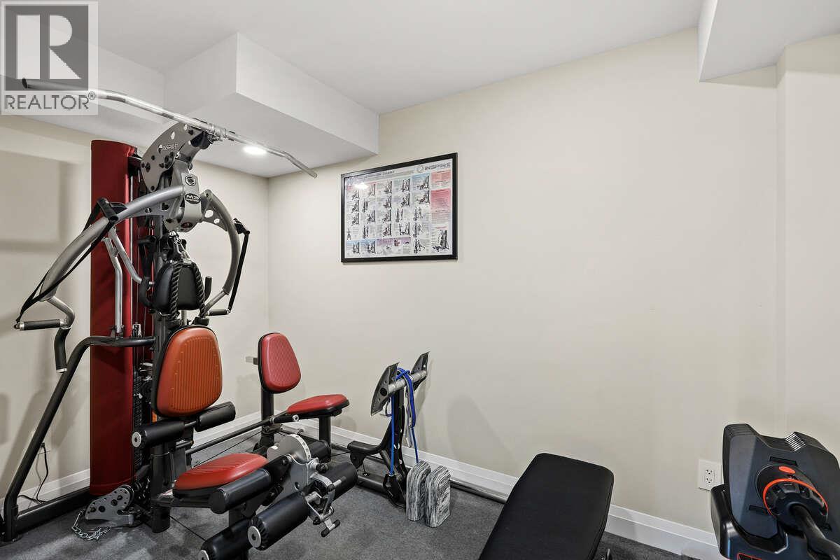 945 Simms Road - 59