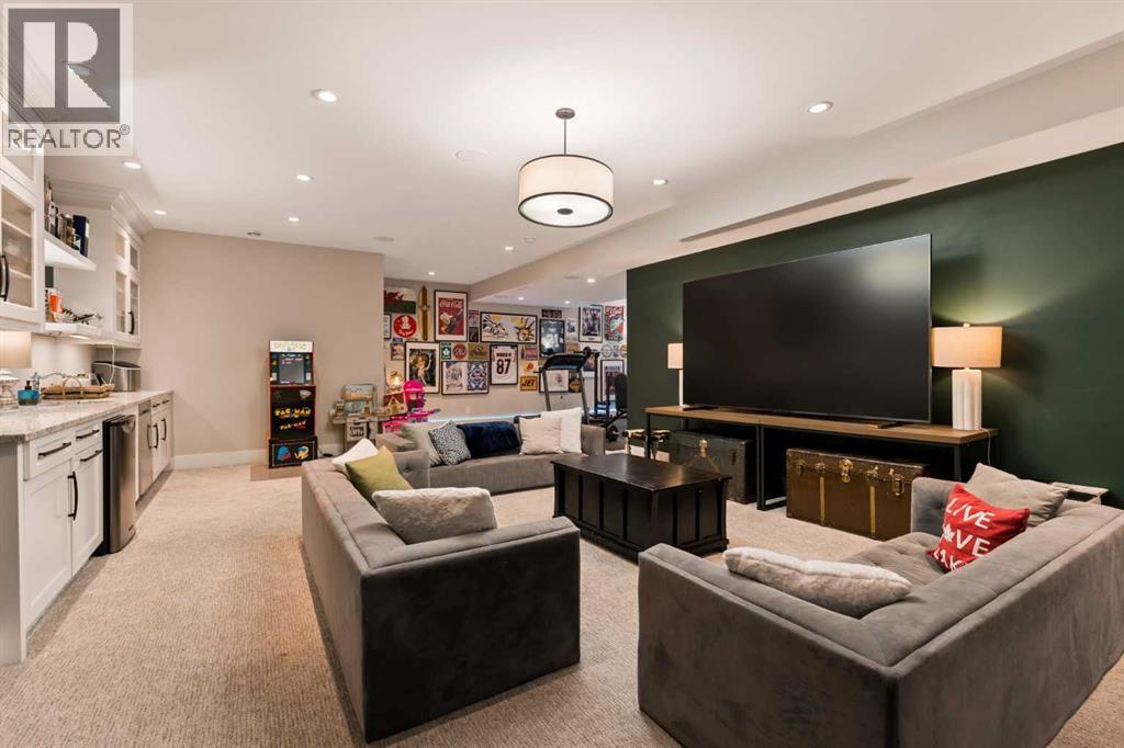 14 Silverhorn Park - 20