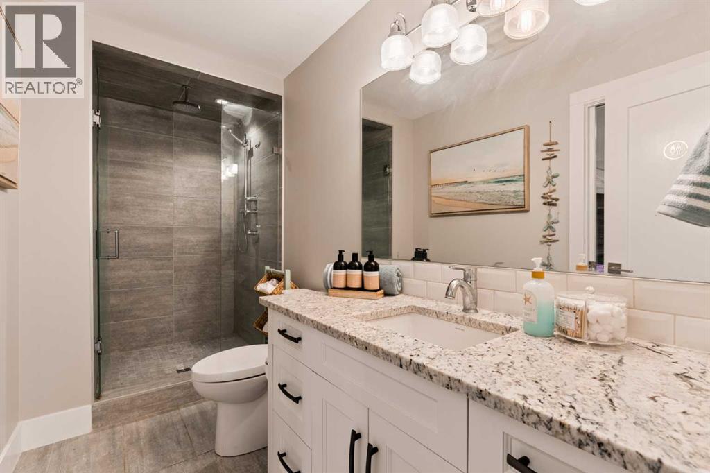 14 Silverhorn Park - 25