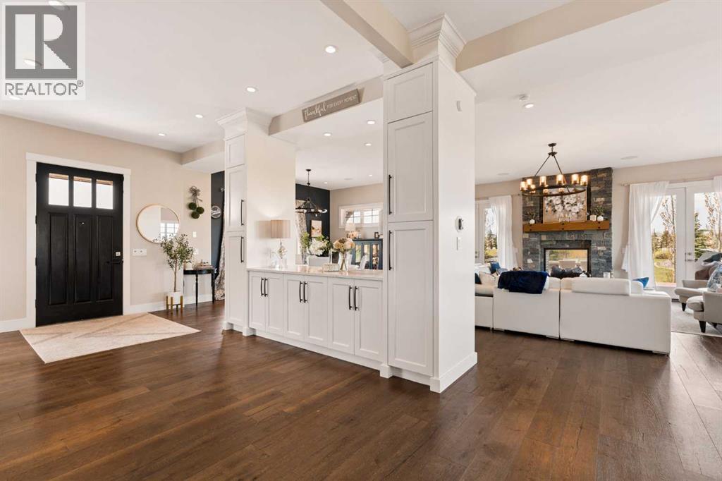 14 Silverhorn Park - 10