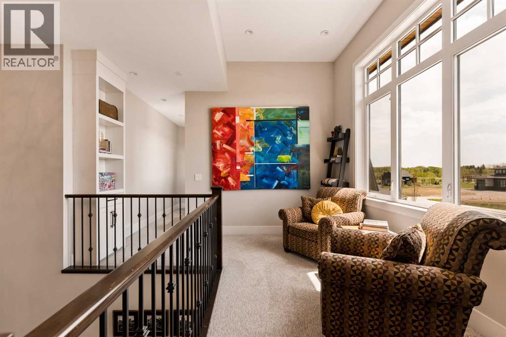 14 Silverhorn Park - 28