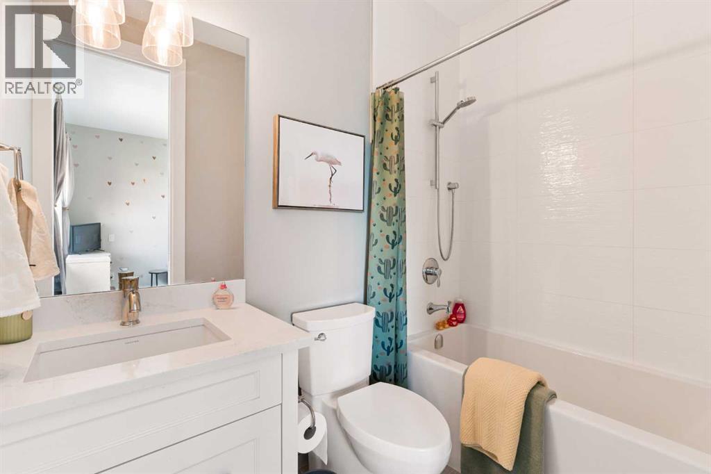 14 Silverhorn Park - 34