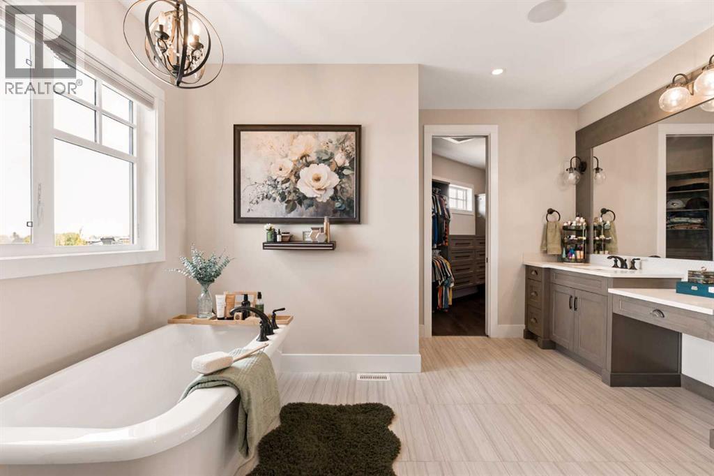 14 Silverhorn Park - 36