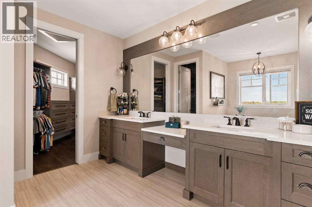 14 Silverhorn Park - 37