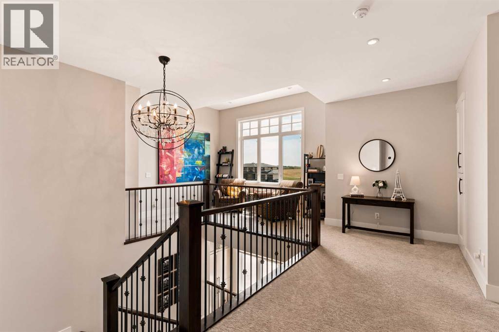 14 Silverhorn Park - 27