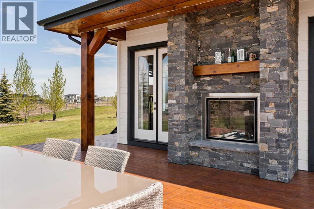 14 Silverhorn Park - 43