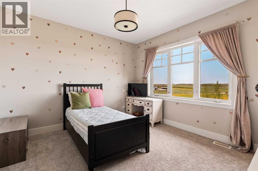 14 Silverhorn Park - 32