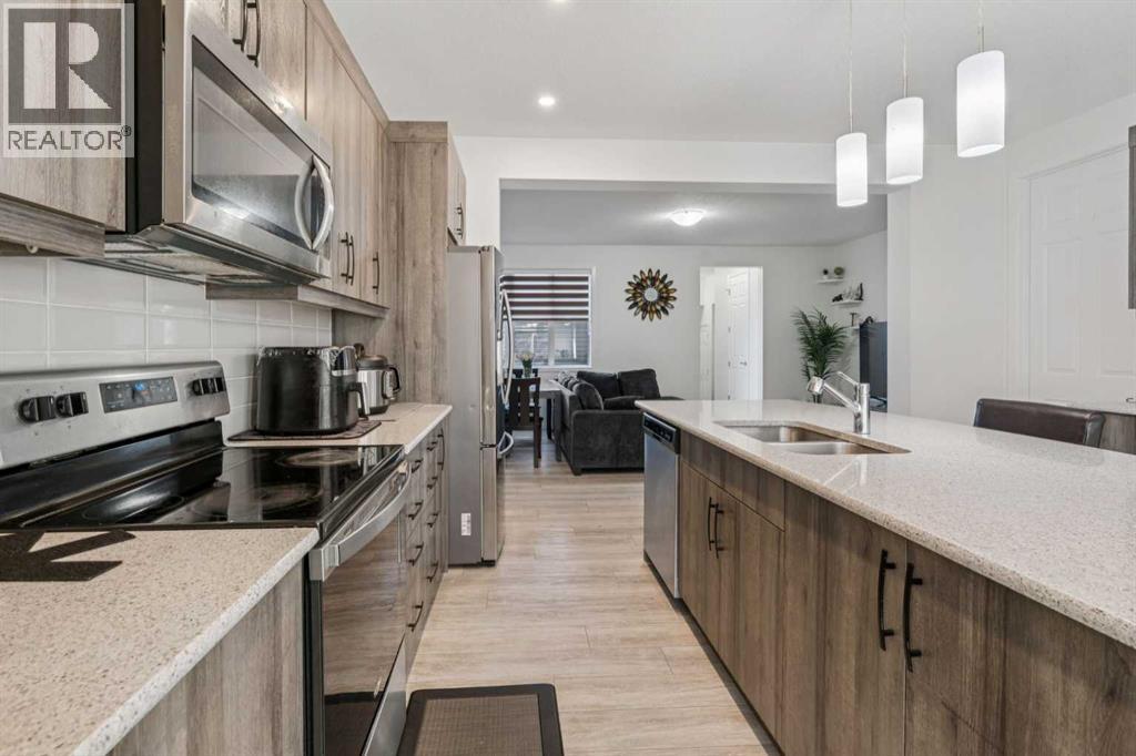 223 Carrington Circle NW - 10