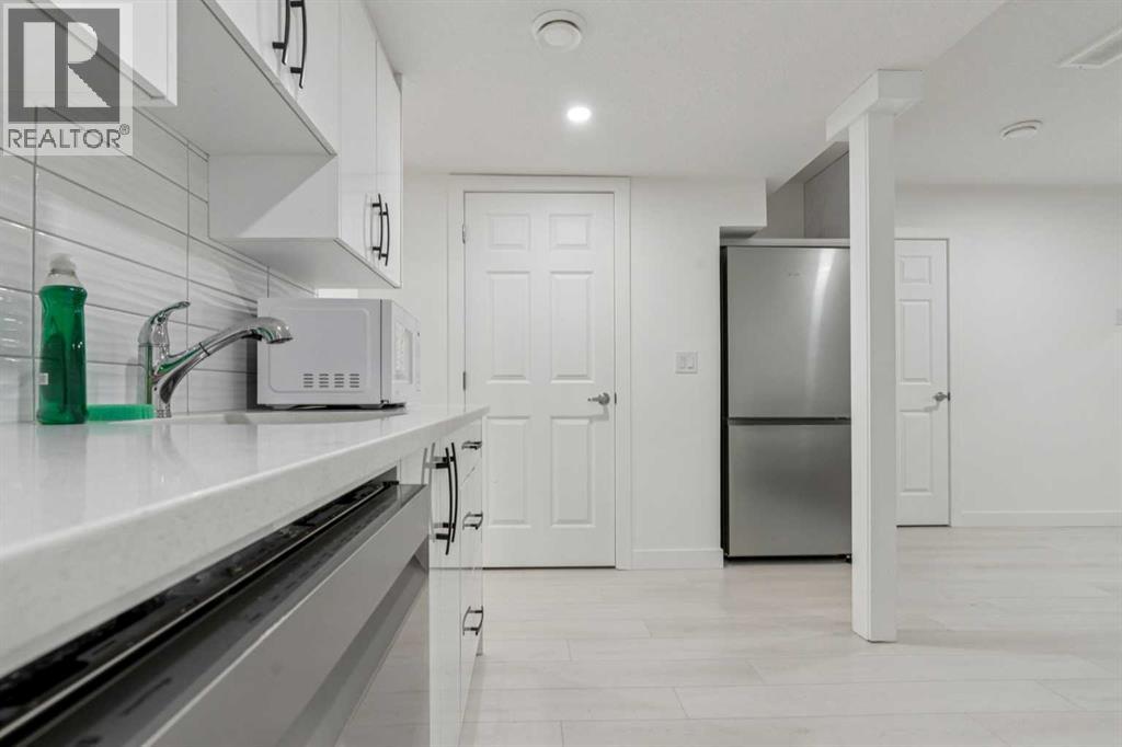 223 Carrington Circle NW - 30