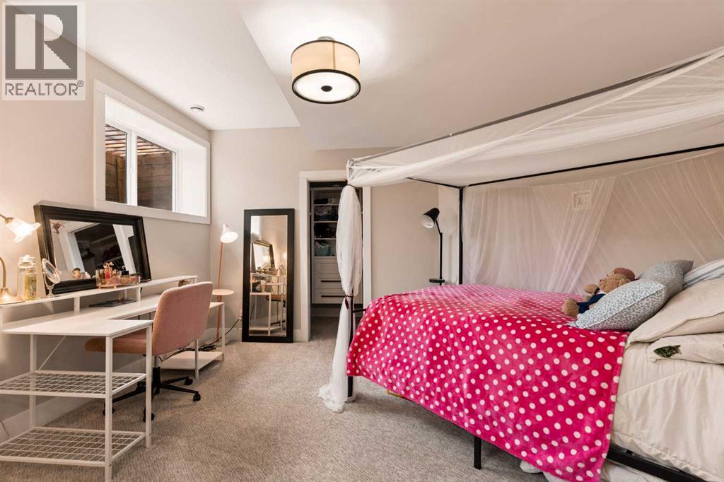 14 Silverhorn Park - 24