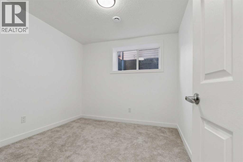 223 Carrington Circle NW - 32