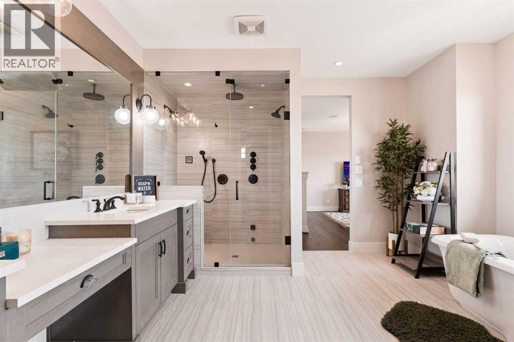 14 Silverhorn Park - 39