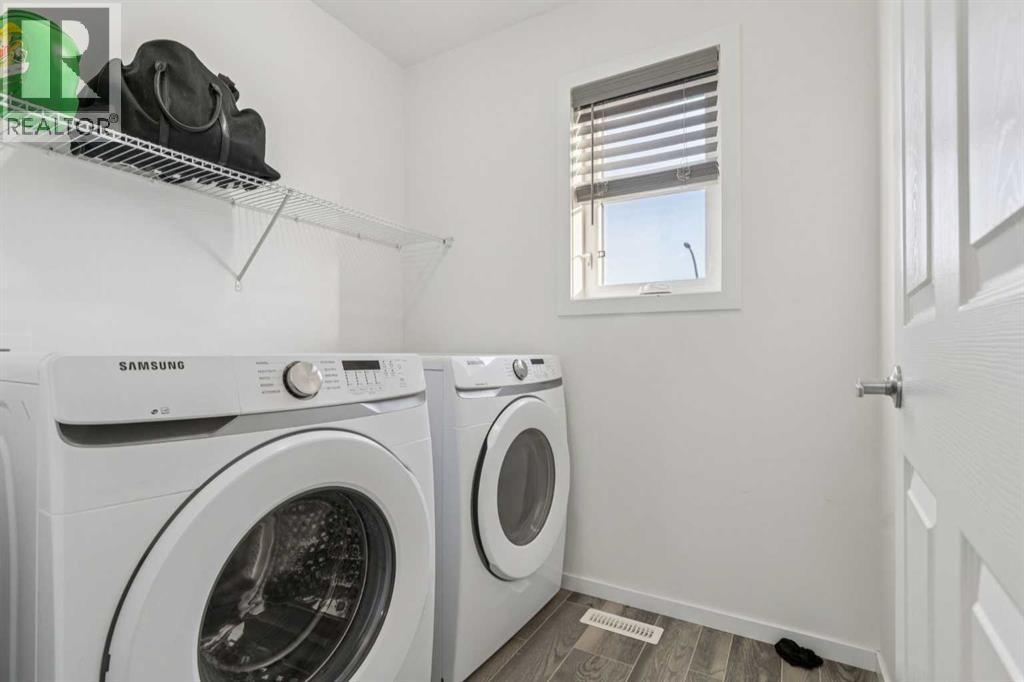223 Carrington Circle NW - 23