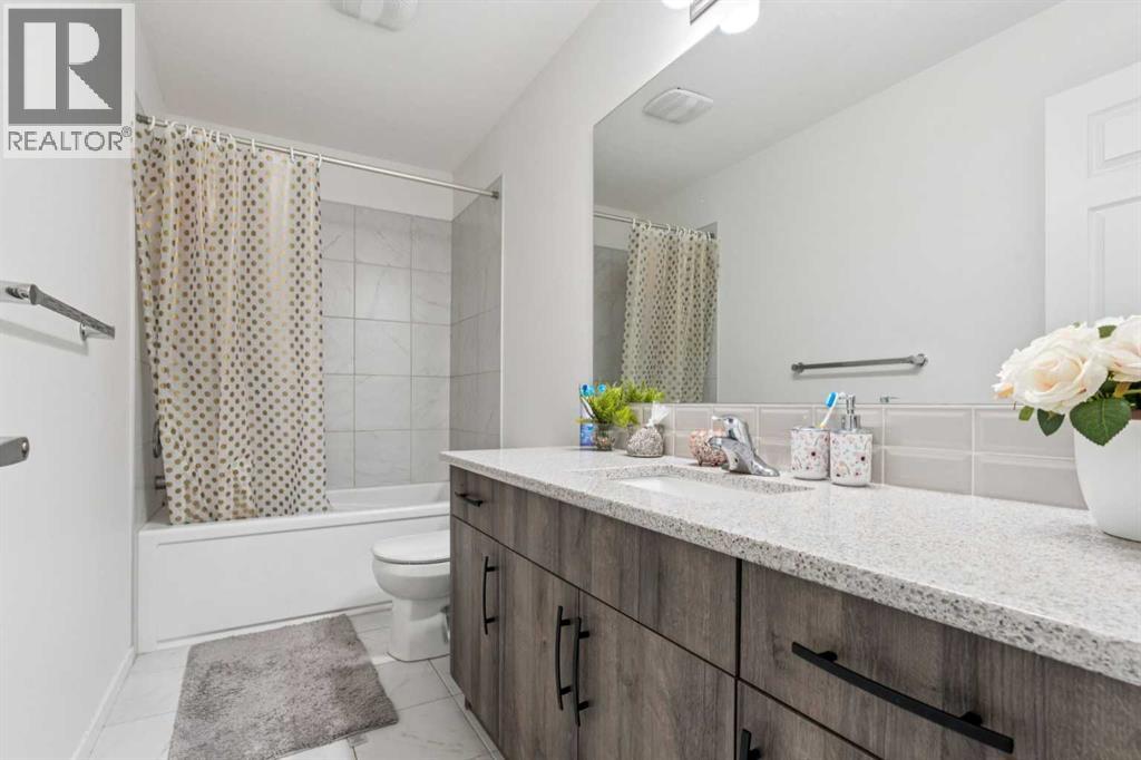223 Carrington Circle NW - 20