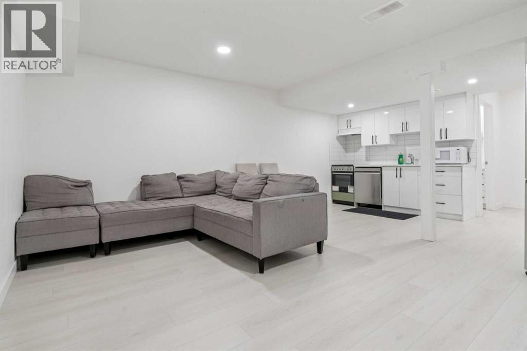 223 Carrington Circle NW - 29