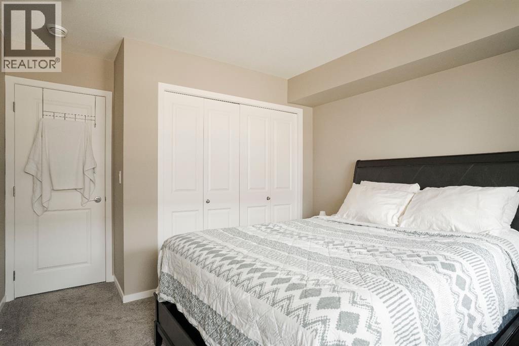 #228 201 Abasand Drive - Image 28