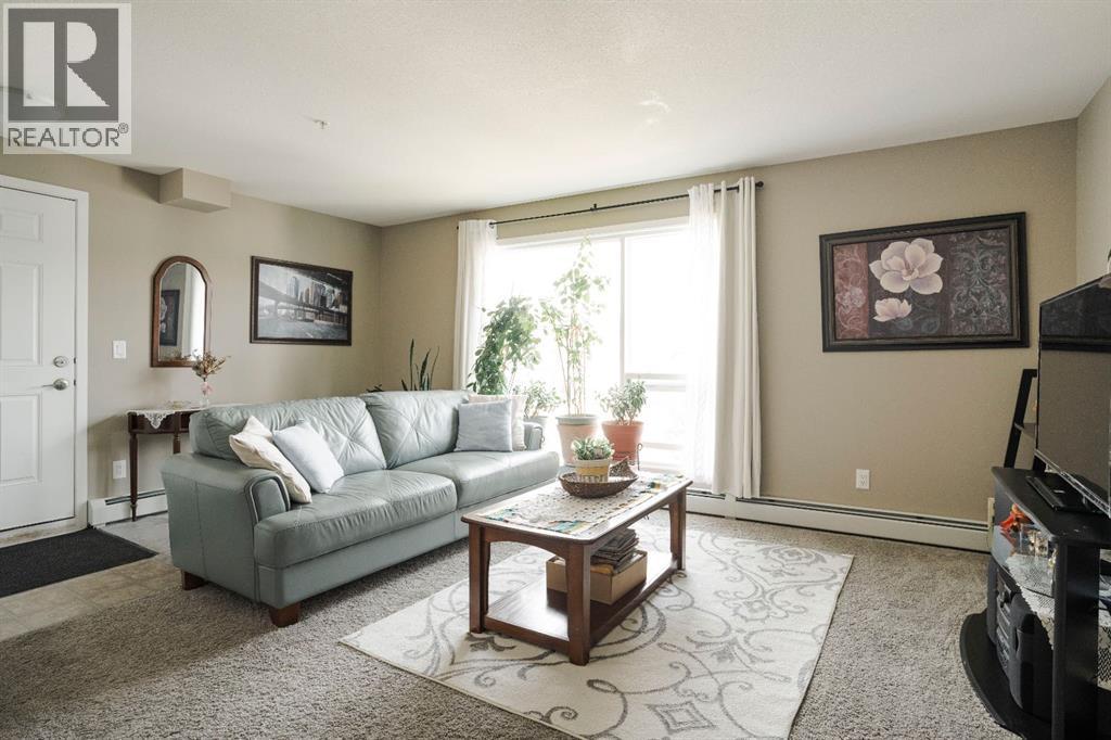 #228 201 Abasand Drive - Image 9