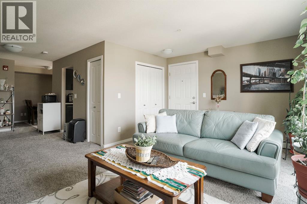 #228 201 Abasand Drive - Image 10