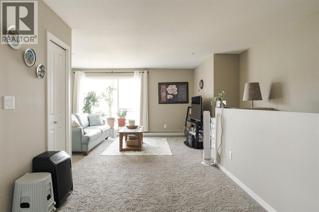 #228 201 Abasand Drive - Image 12