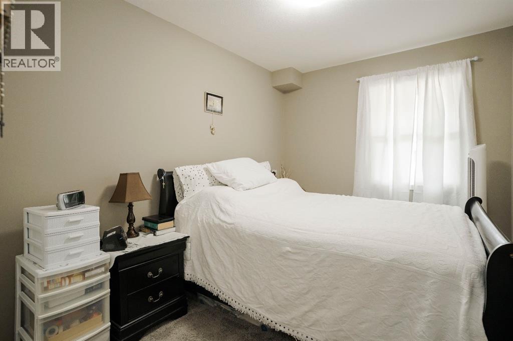 #228 201 Abasand Drive - Image 24