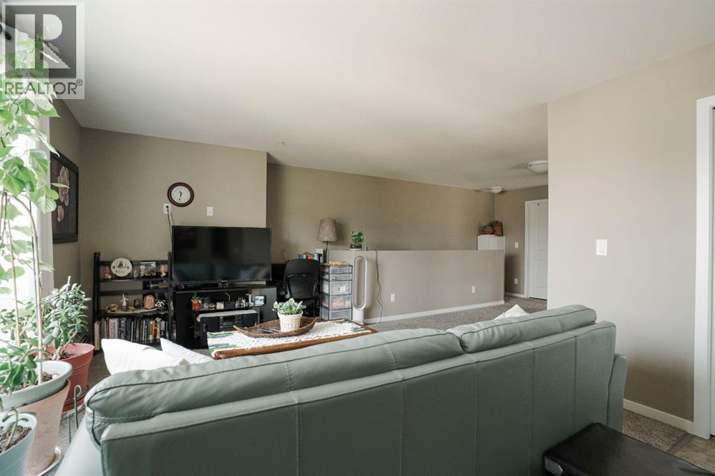 #228 201 Abasand Drive - Image 35