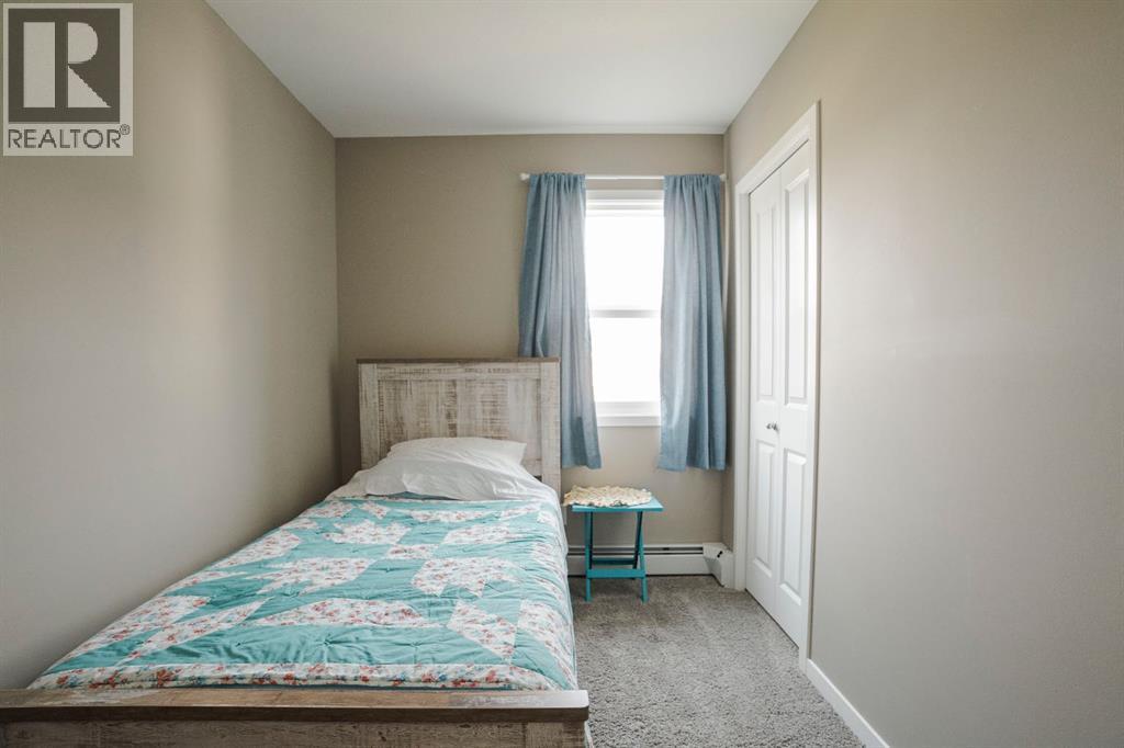 #228 201 Abasand Drive - Image 23