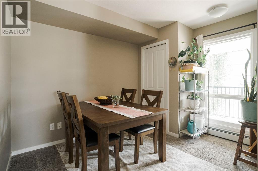 #228 201 Abasand Drive - Image 17