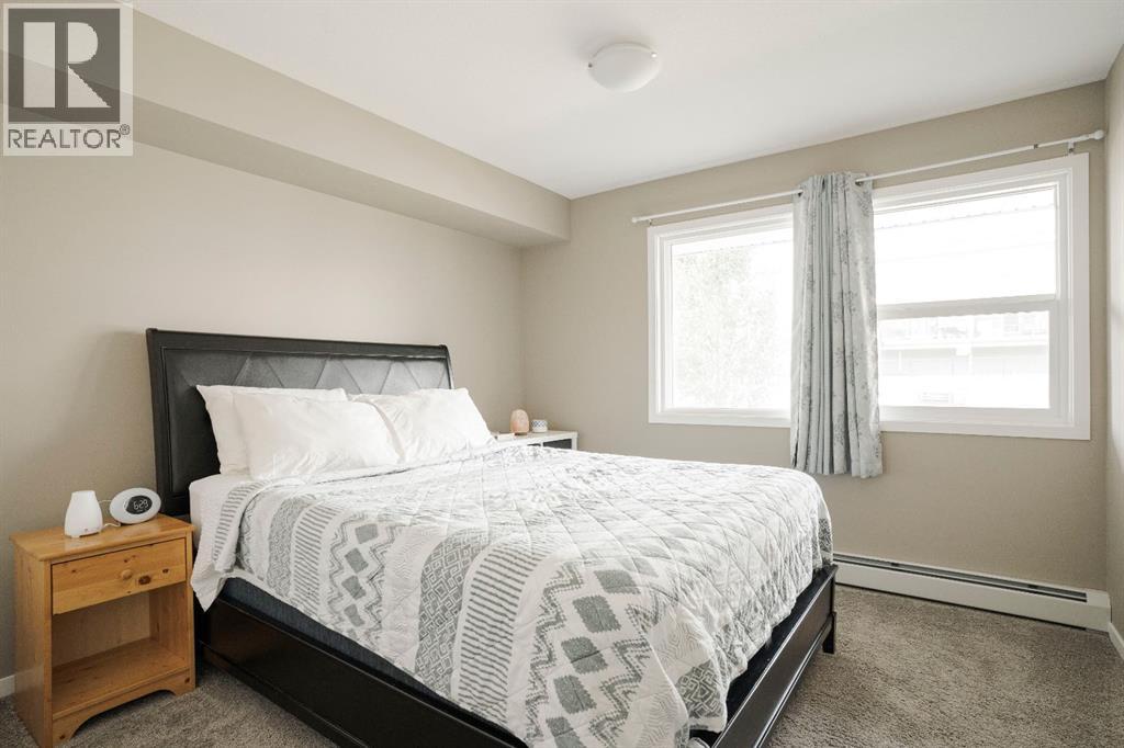 #228 201 Abasand Drive - Image 26