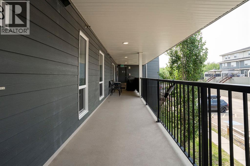 #228 201 Abasand Drive - Image 4