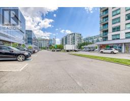 #105 - 3603 -highway 7 E Avenue N, Markham, ON L3R8W3 Photo 6