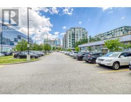 #105 - 3603 -highway 7 E Avenue N, Markham, ON L3R8W3 Photo 11