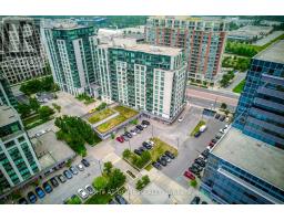 #105 - 3603 -highway 7 E Avenue N, Markham, ON L3R8W3 Photo 9