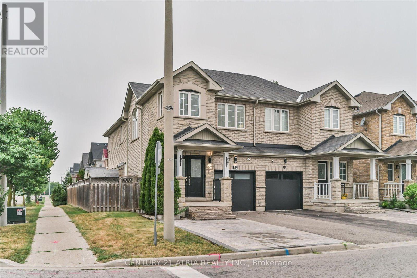 94 MERTON STREET - 2