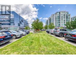 #105 - 3603 -highway 7 E Avenue N, Markham, ON L3R8W3 Photo 12