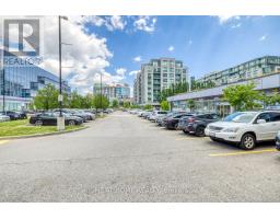 #105 - 3603 -highway 7 E Avenue N, Markham, ON L3R8W3 Photo 8