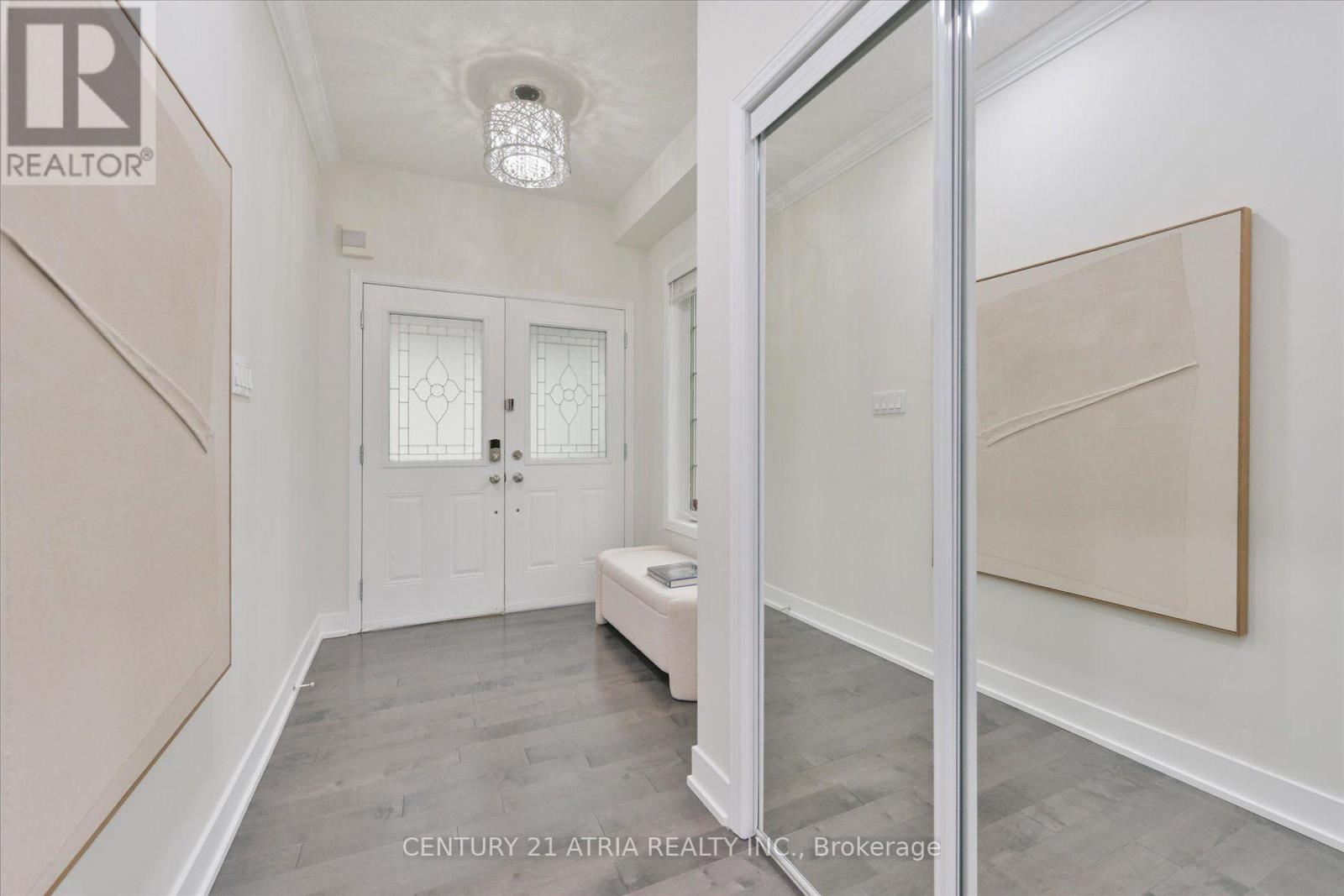 94 MERTON STREET - 3
