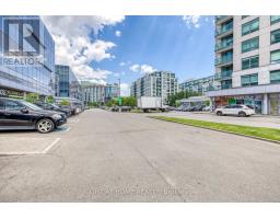 #105 - 3603 -highway 7 E Avenue N, Markham, ON L3R8W3 Photo 13
