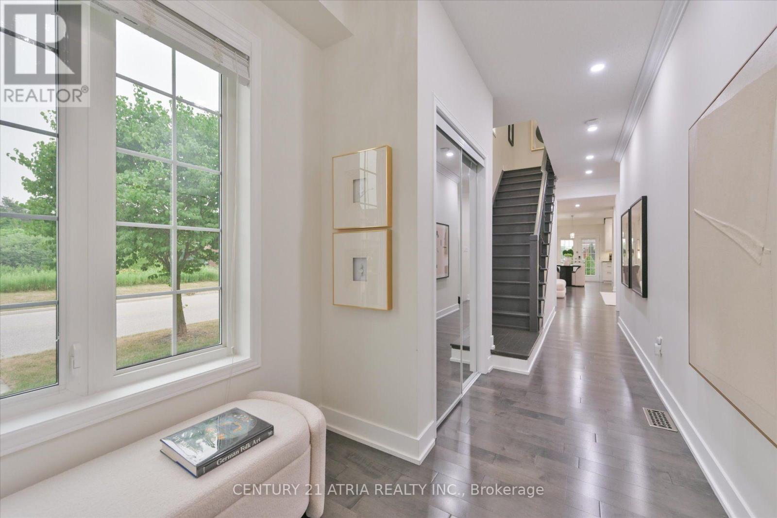 94 MERTON STREET - 5