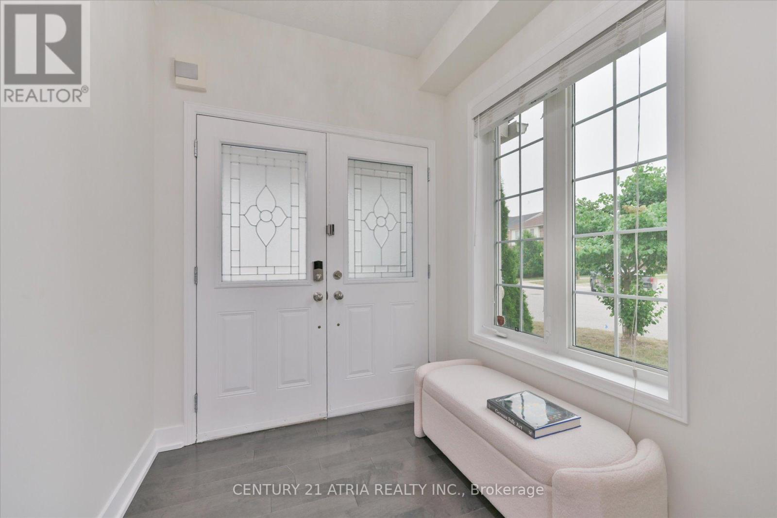 94 MERTON STREET - 4