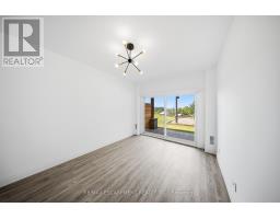 2 - 33 Horizon Lane, Huntsville, ON P1H1V5 Photo 19