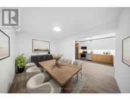 2 - 33 Horizon Lane, Huntsville, ON P1H1V5 Photo 15
